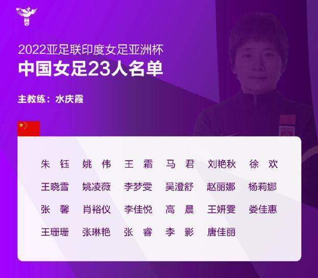 色国产在线视频一区